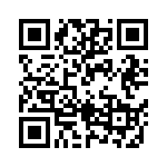 PVF2A204A1AR03 QRCode