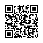 PVF2A502A11R00 QRCode