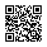 PVG3A102C01R00 QRCode
