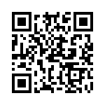 PVG3A105A01R00 QRCode