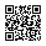 PVG3A201C01R00 QRCode