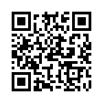 PVG3A205C01R00 QRCode