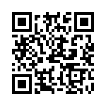 PVG3A503A01R00 QRCode