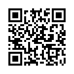 PVG3A504C01R00 QRCode