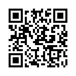 PVG3G201C01R00 QRCode