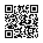 PVG3G503C01R00 QRCode