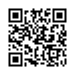 PVG5A102A01R00 QRCode