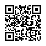 PVG5A105C03B00 QRCode