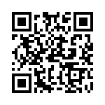 PVG5A105C03R00 QRCode