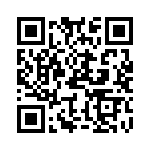 PVG5A201C03B00 QRCode