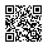 PVG5A204A01R00 QRCode