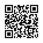 PVG5A504C03B00 QRCode