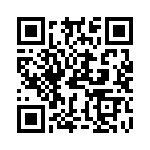 PVG5H100A01R00 QRCode