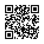 PVG5H100C03R00 QRCode