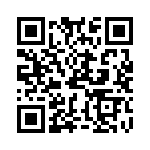 PVG5H101C03B00 QRCode