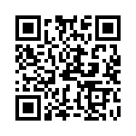 PVG5H102C03R00 QRCode