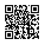 PVG5H105C03R00 QRCode