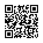 PVG5H202A01R00 QRCode