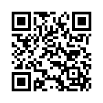 PVG5H205C03R00 QRCode