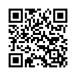 PVG5H500C03B00 QRCode