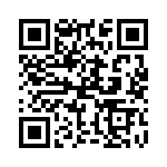 PVG612AS-T QRCode