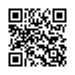 PVG612S-TPBF QRCode