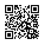 PVGN QRCode