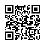 PVI5033RS-T QRCode