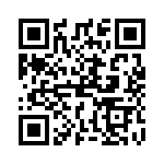 PVI5033RS QRCode