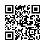 PVI5050N QRCode