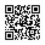 PVI5080NSPBF QRCode