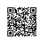 PVM-10V121MF60E-R2 QRCode