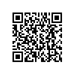 PVM-10V221MG70E-R2 QRCode