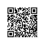 PVM-16V101MG70E-R2 QRCode