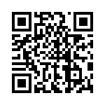 PVO402AP-T QRCode