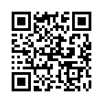 PVO402AP QRCode