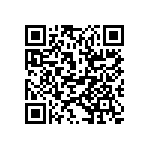 PVR100AD-B5V0-115 QRCode