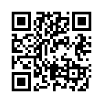 PVR1301 QRCode