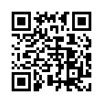 PVS-15A8 QRCode