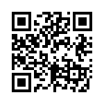 PVS15G24 QRCode