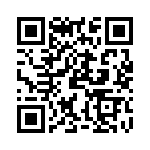 PVS80-14CG QRCode