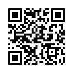 PVS80-20CA QRCode