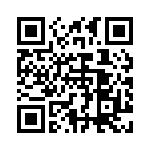 PVS80-8CA QRCode