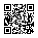 PVS81-10NA QRCode