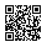 PVS81-14CA QRCode