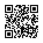 PVS81-22NG QRCode