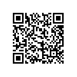 PVSEC-T101-DC1000V-30A-AF1 QRCode