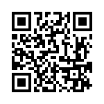 PVT212S-TPBF QRCode