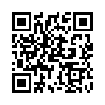 PVT312S QRCode