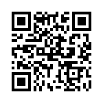 PVT312SPBF QRCode